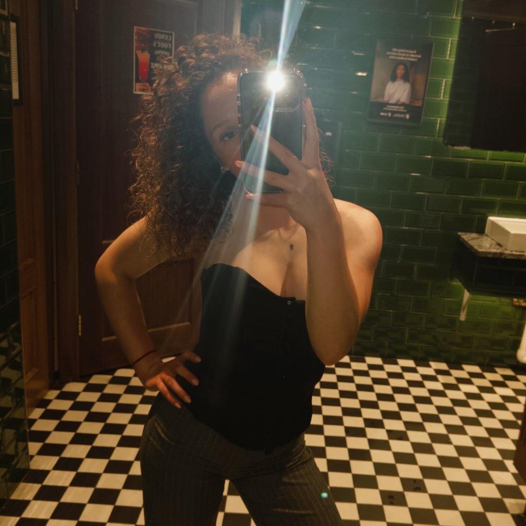 Instagram Profilbild von taisiyn