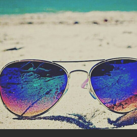 Instagram Profilbild von alina.pfeffer