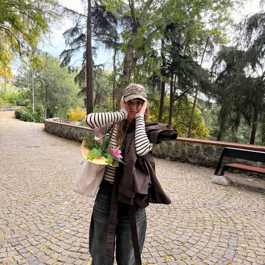 Instagram Profilbild von yarrdimbandi