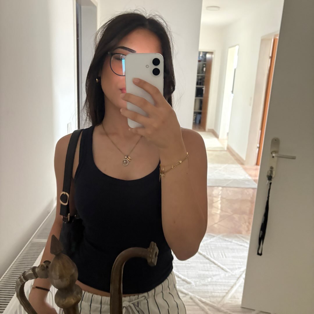 Instagram Profilbild von 68.hiraa