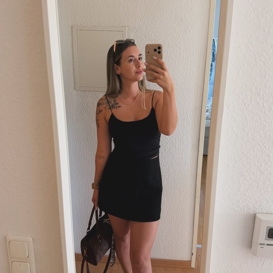 Instagram Profilbild von dbrwsk_
