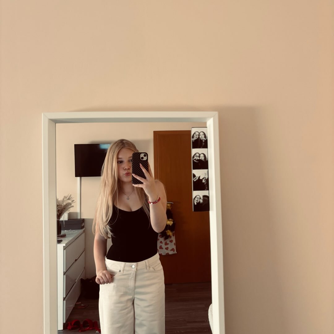 Instagram Profilbild von joceline_grt