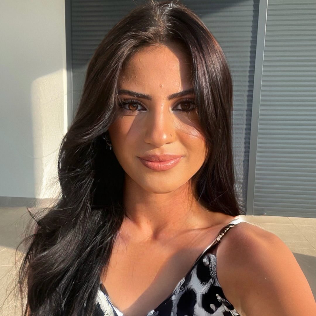 Instagram Profilbild von _s1nem38