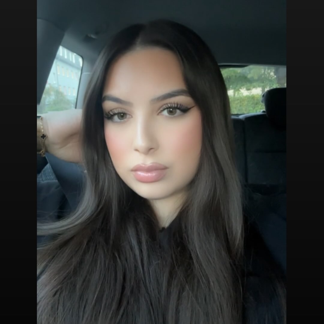 Instagram Profilbild von meliissa.dgl