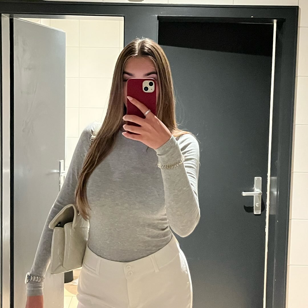 Instagram Profilbild von elektra.pdj