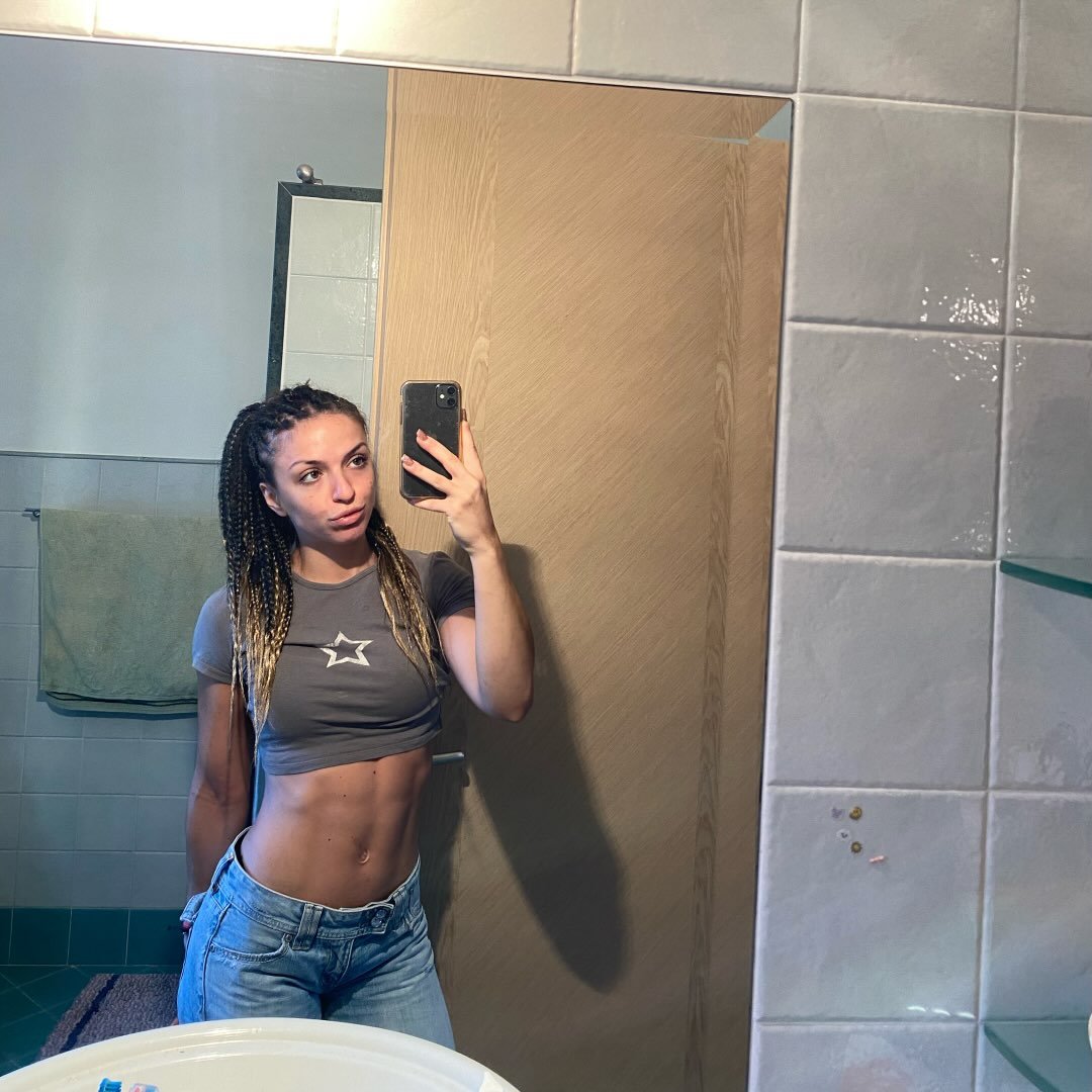Instagram Profilbild von iriscontessotto