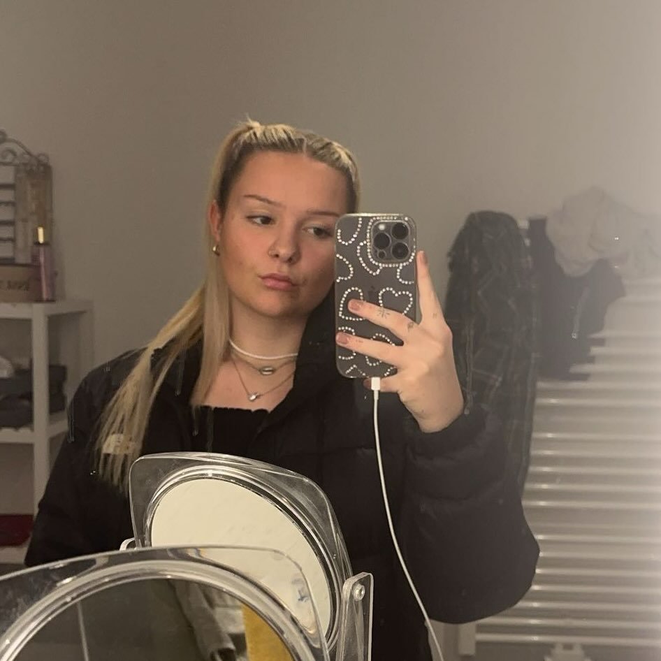 Instagram Profilbild von fibiewgr