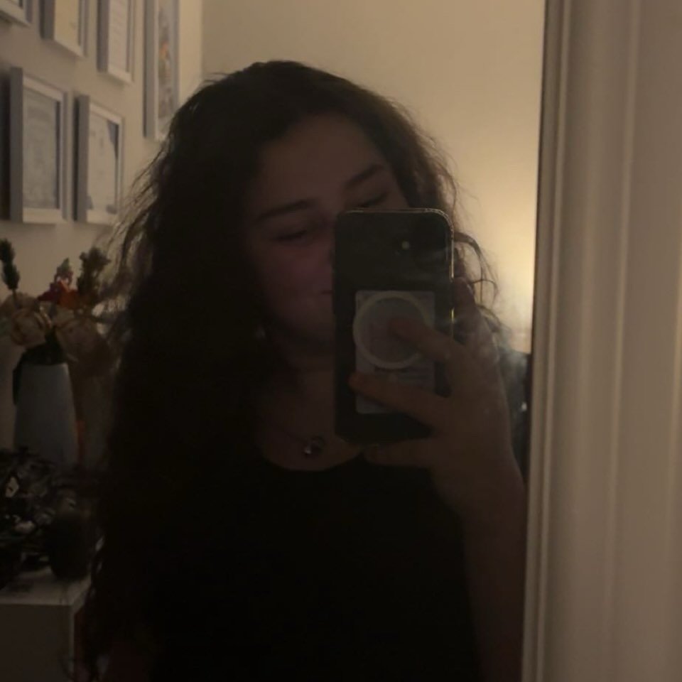 Instagram Profilbild von summer_gibbs2