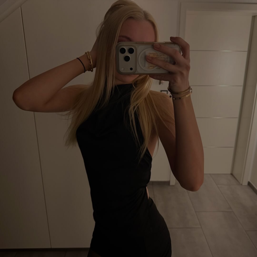 Instagram Profilbild von katja.gkn