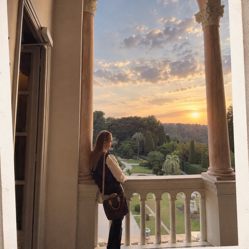Instagram Profilbild von zeryil1990