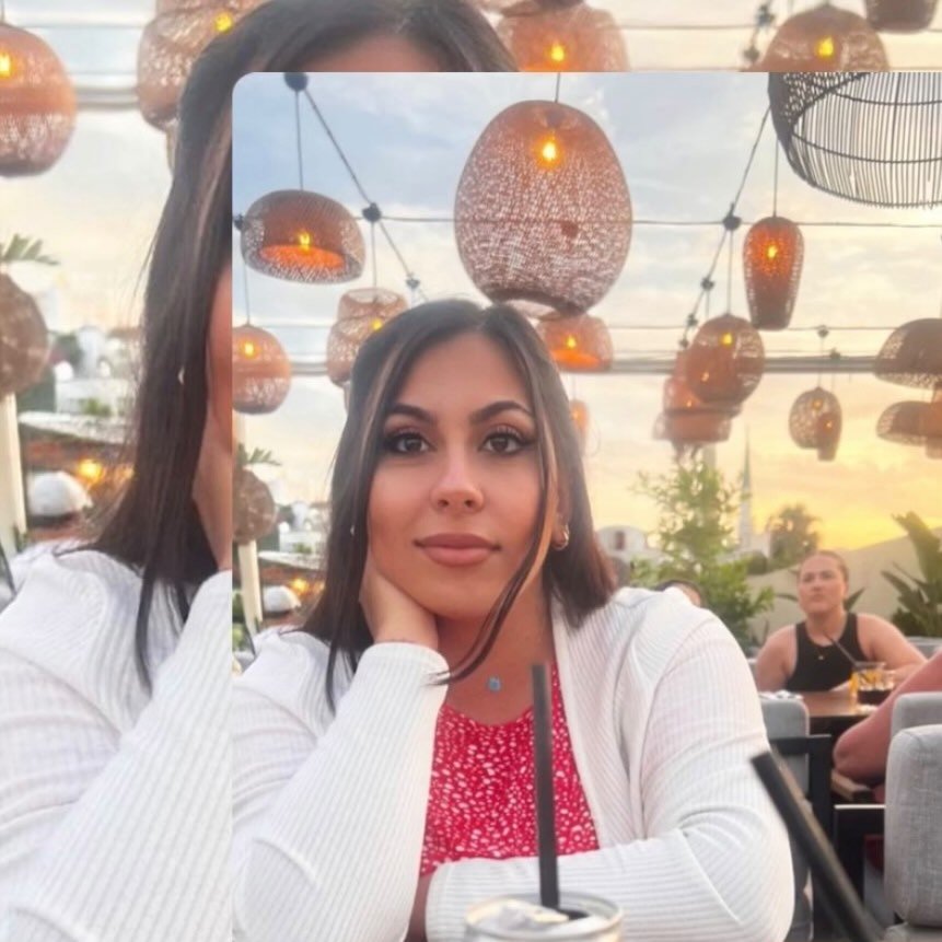 Instagram Profilbild von x.bbal