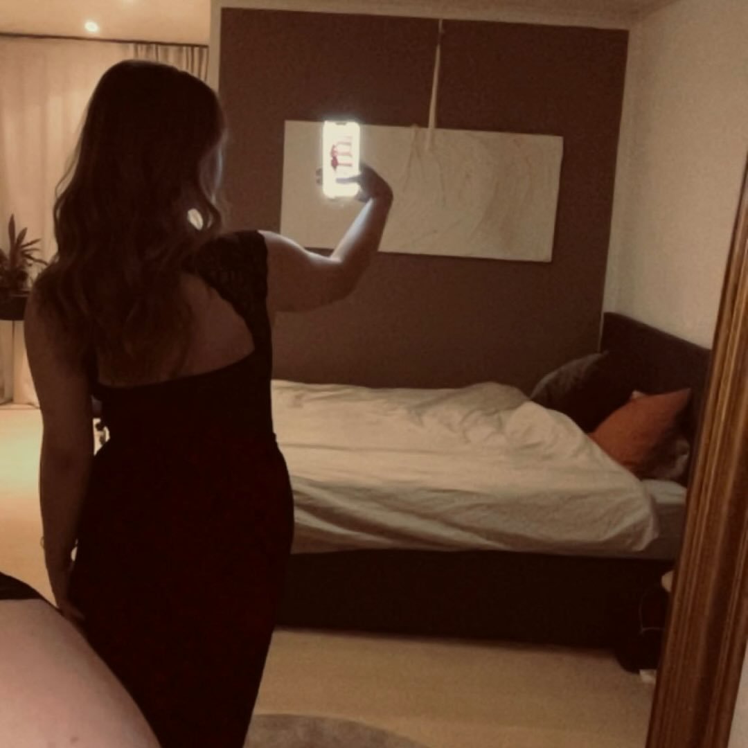 Instagram Profilbild von ciarabkt