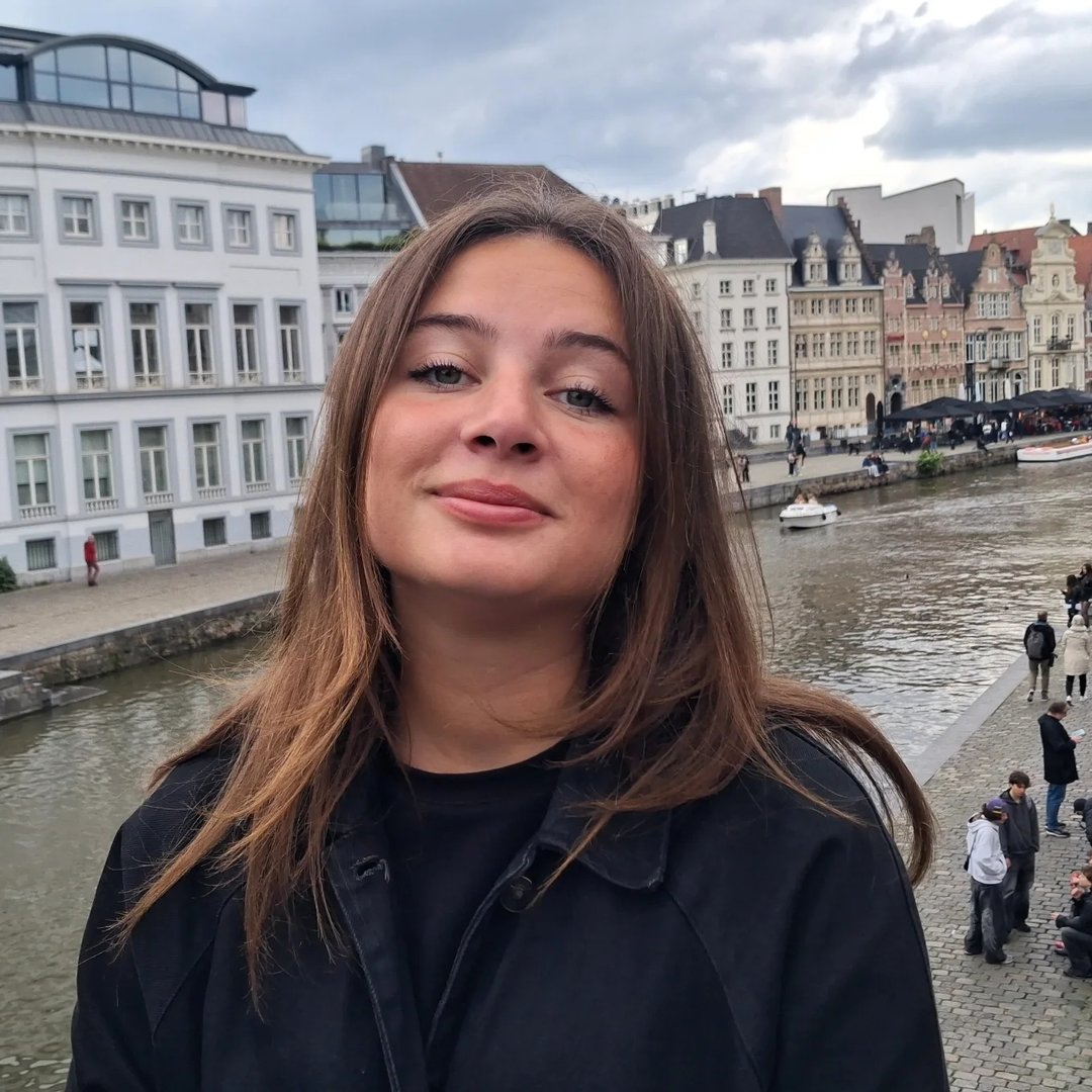 Instagram Profilbild von nynke_lukasse