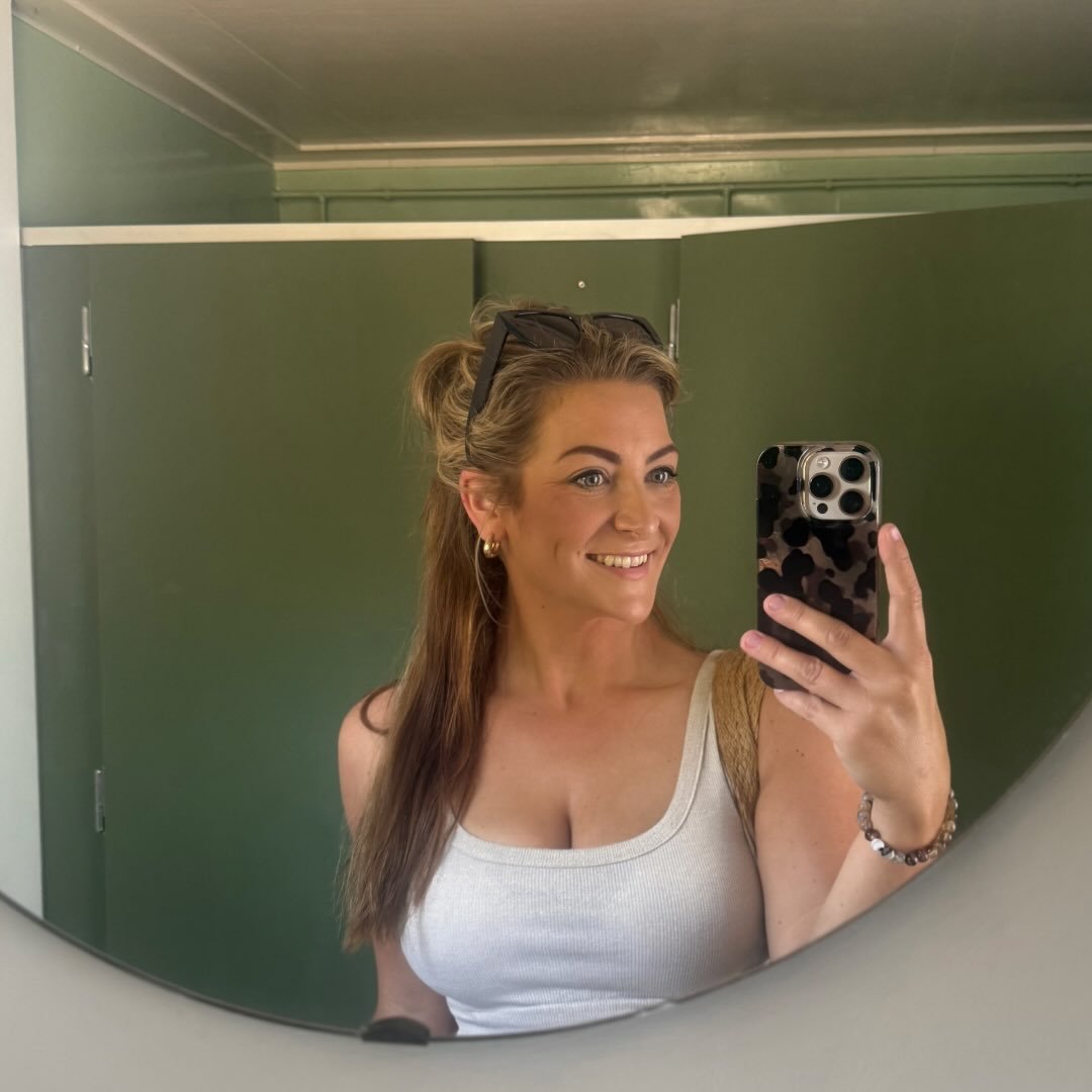 Instagram Profilbild von dorieneden