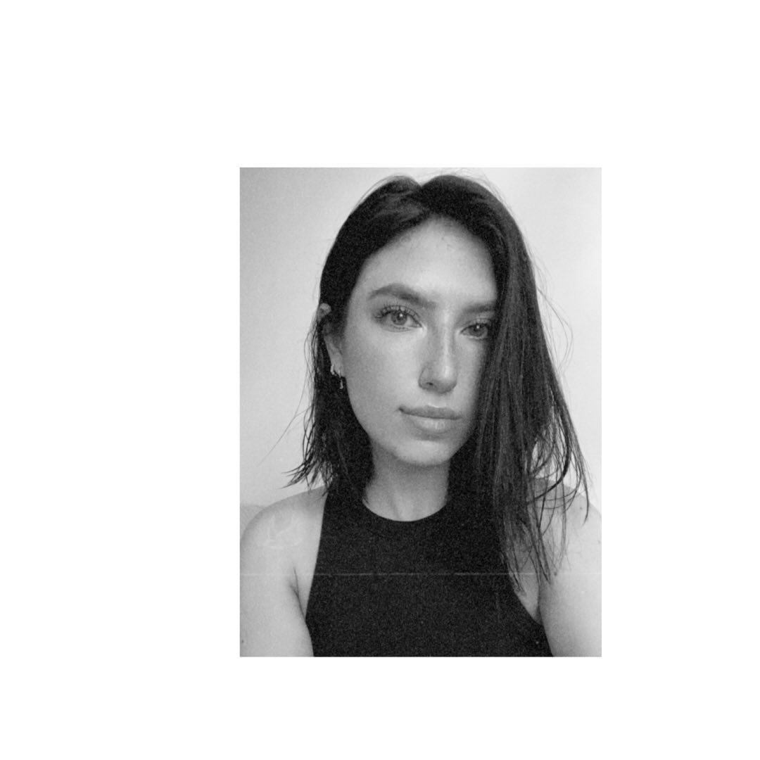 Instagram Profilbild von mariellaa