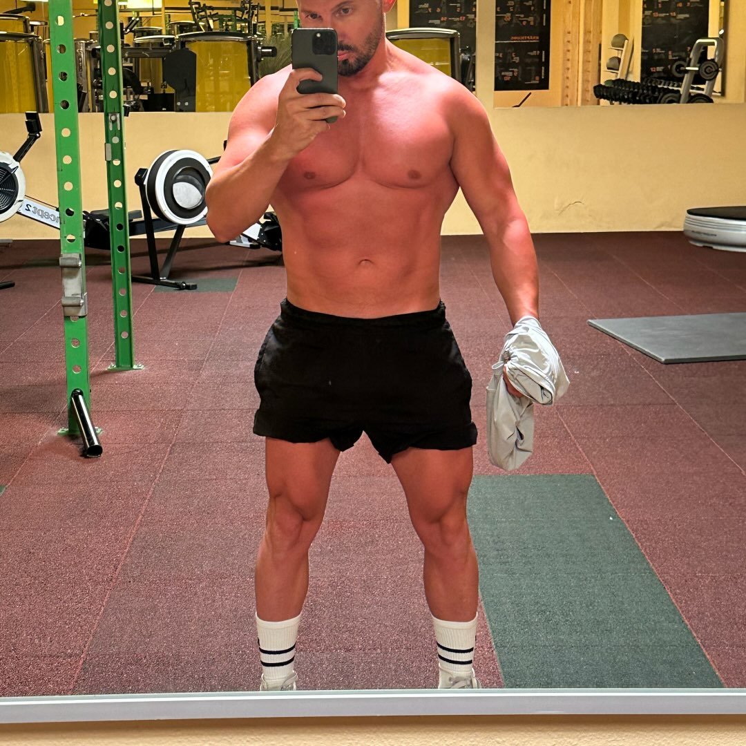 Instagram Profilbild von e_kenzo.e