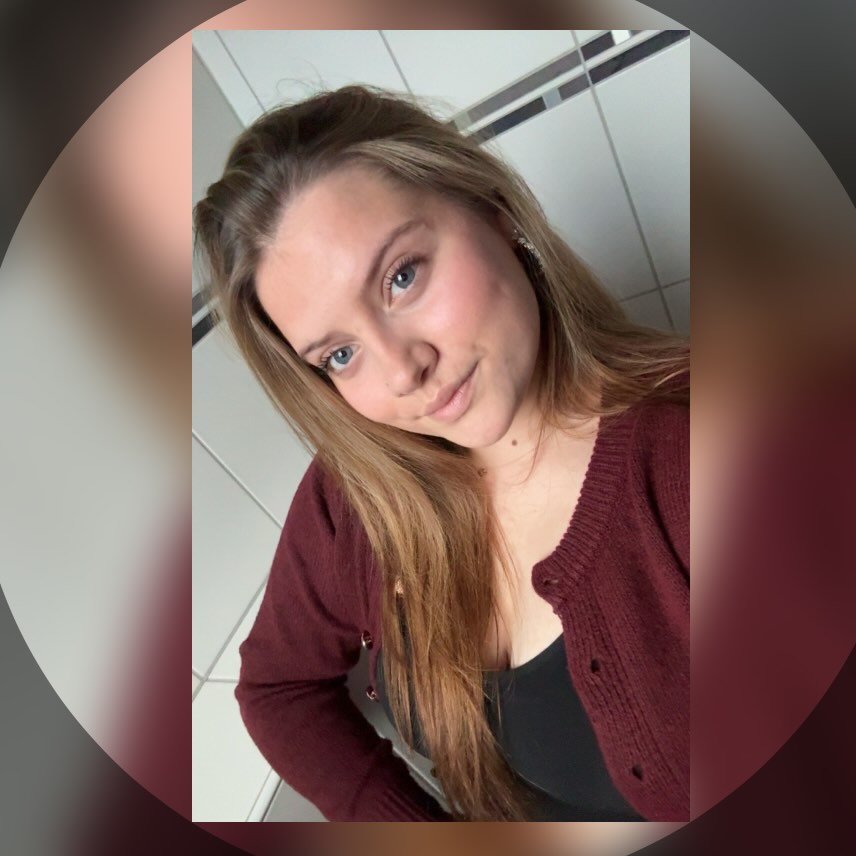 Instagram Profilbild von lilly.cls_