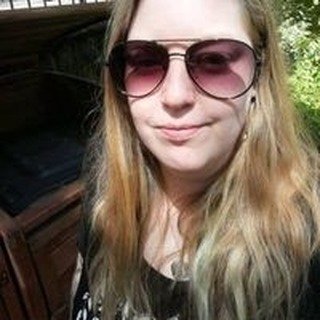 Instagram Profilbild von gedankenfabrik