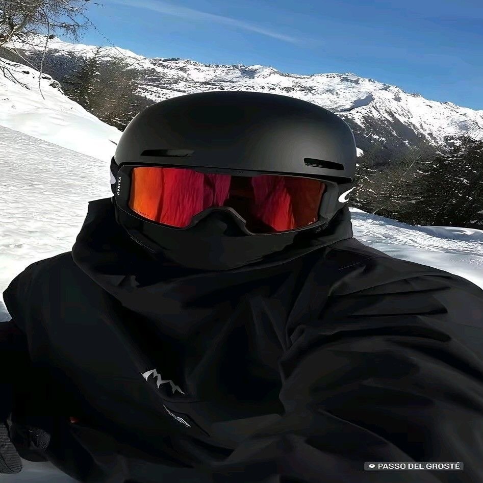 Instagram Profilbild von benny.bch