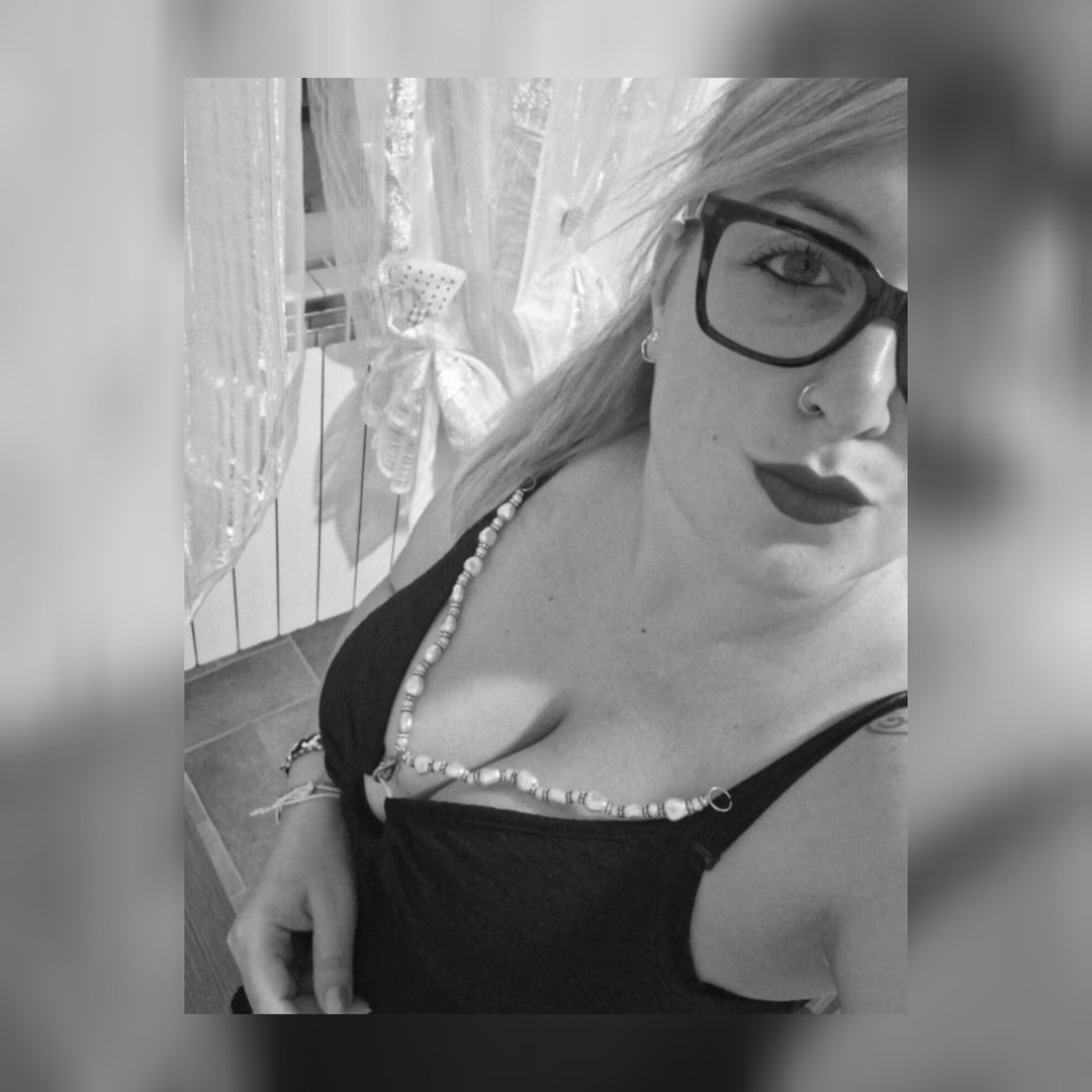 Instagram Profilbild von _jessi98_