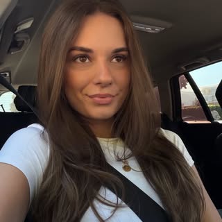 Instagram Profilbild von ebilovicsamra