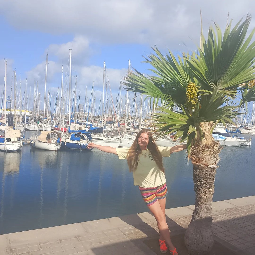 Instagram Profilbild von agnieszkaadel
