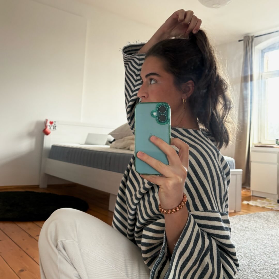 Instagram Profilbild von viki.stellaa