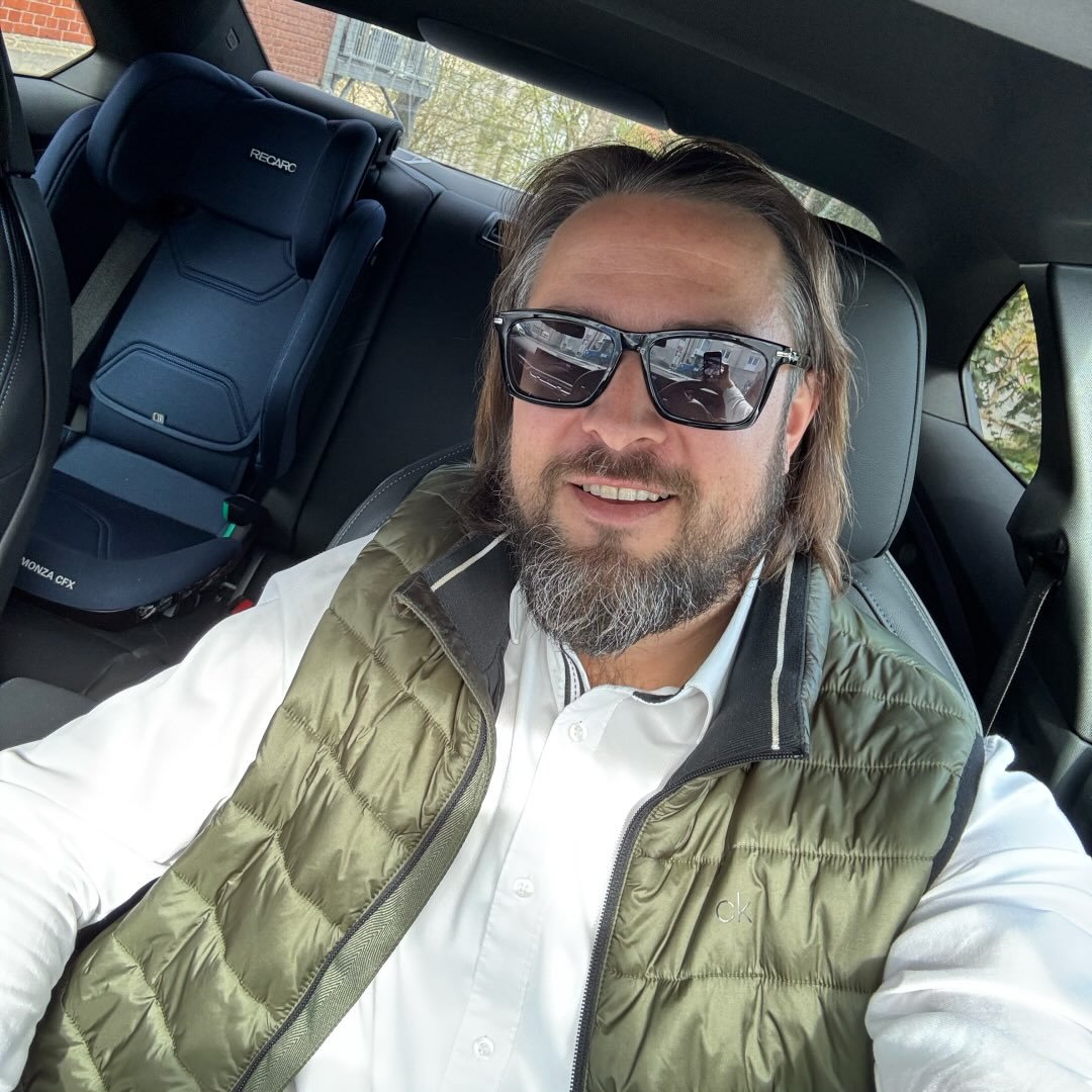 Instagram Profilbild von marcel_k91