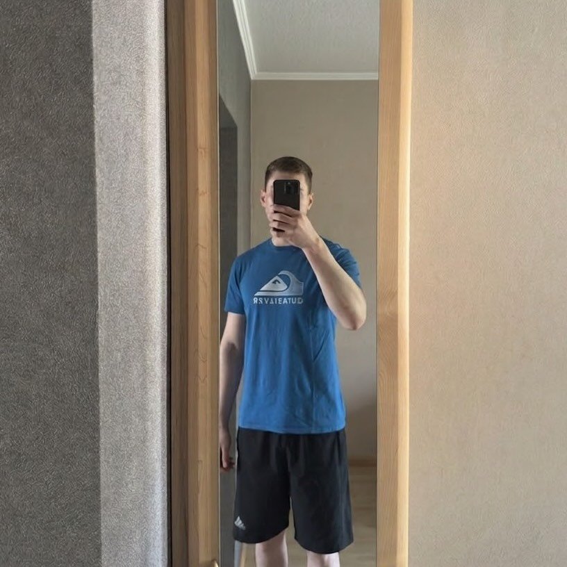 Instagram Profilbild von basti.246