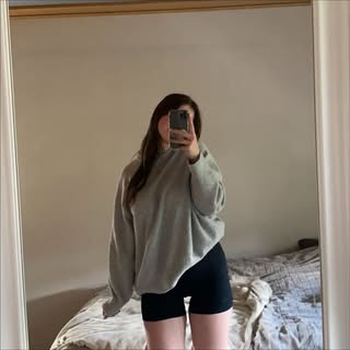 Instagram Profilbild von janaa.wl