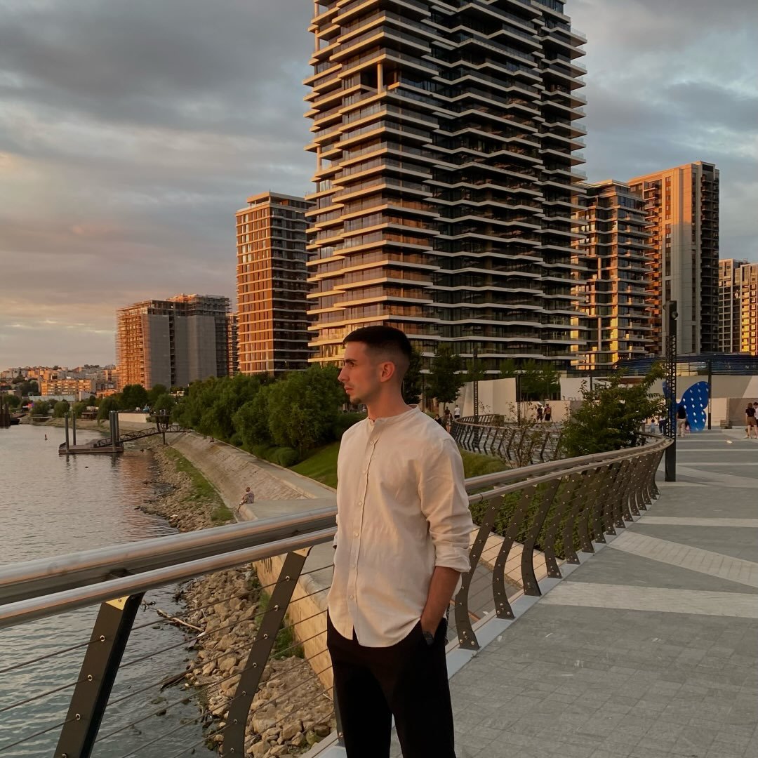 Instagram Profilbild von nemanja.sc