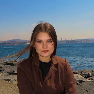 Instagram Profilbild von mihaelarubil