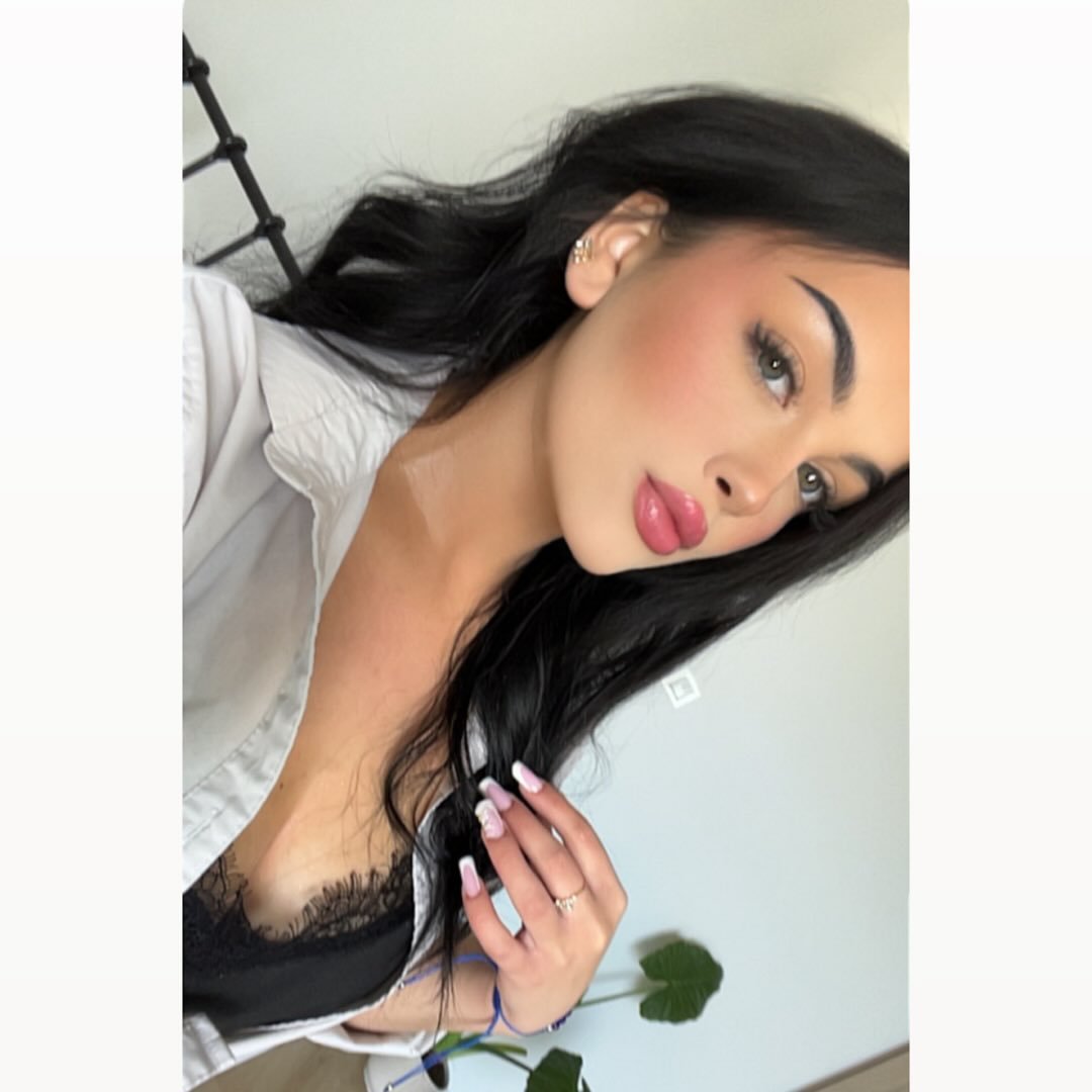 Instagram Profilbild von _julkajestem