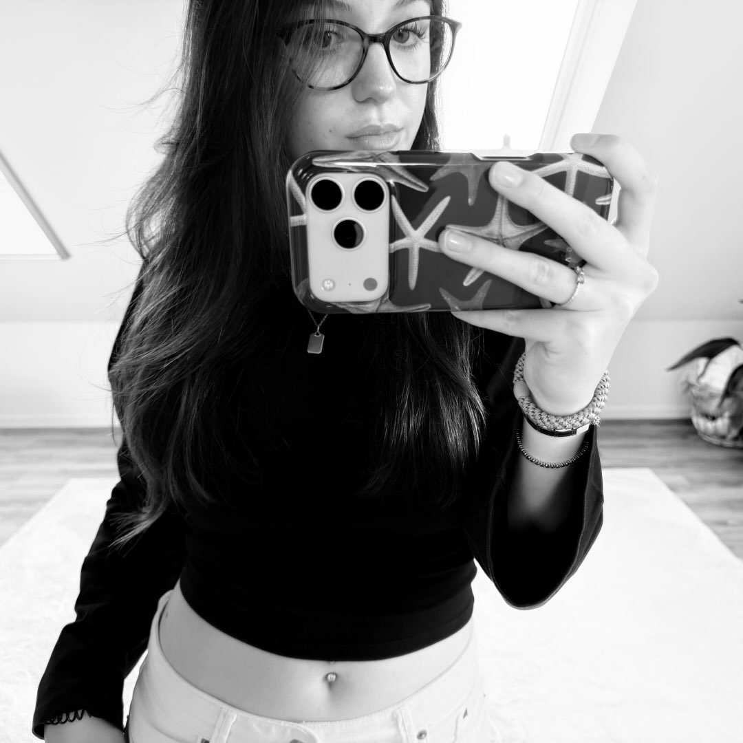 Instagram Profilbild von lenya_bt