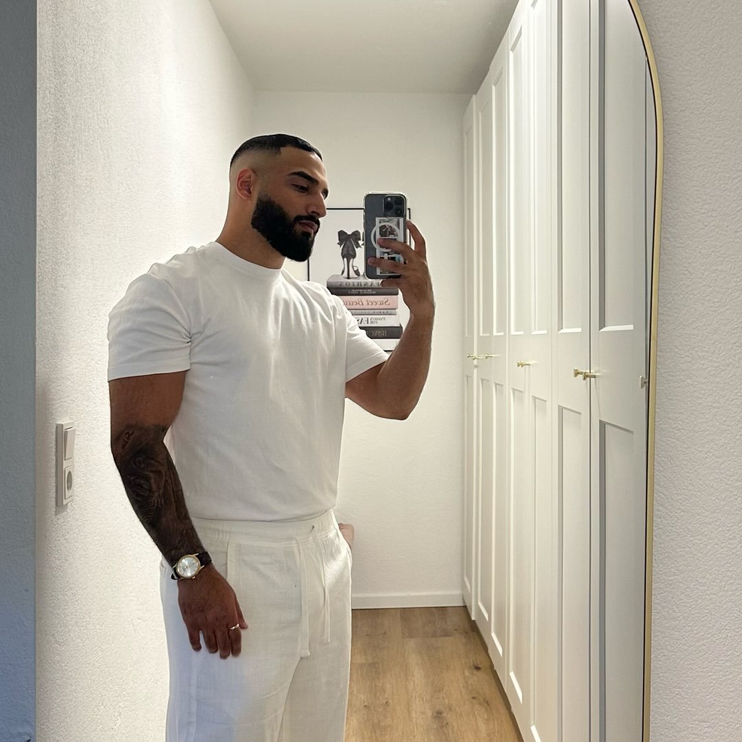 Instagram Profilbild von xash021