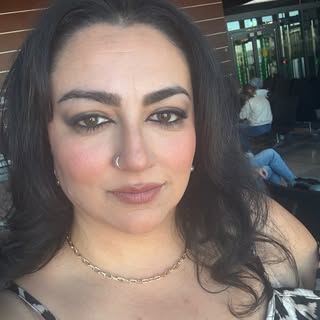 Instagram Profilbild von suzannnn.23