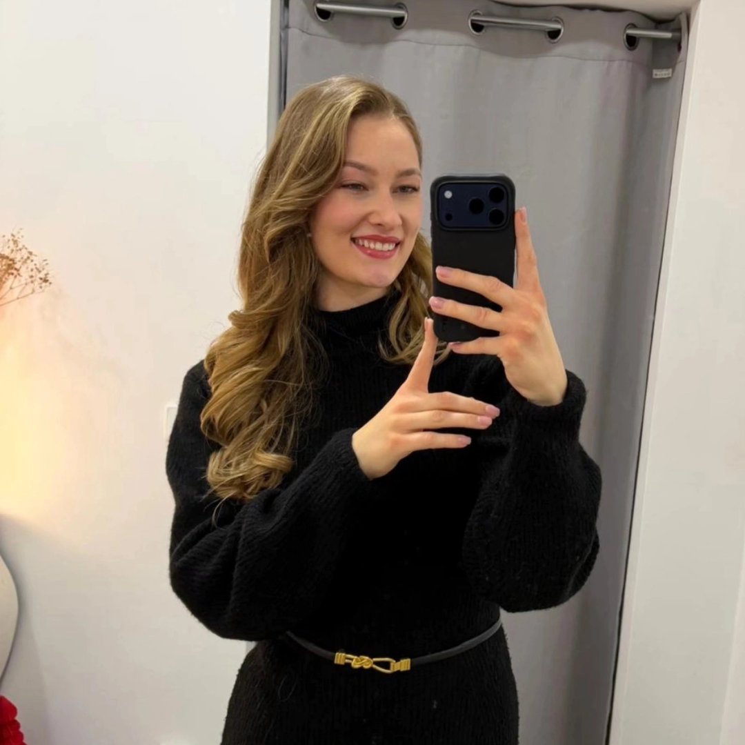 Instagram Profilbild von leandra_knlng