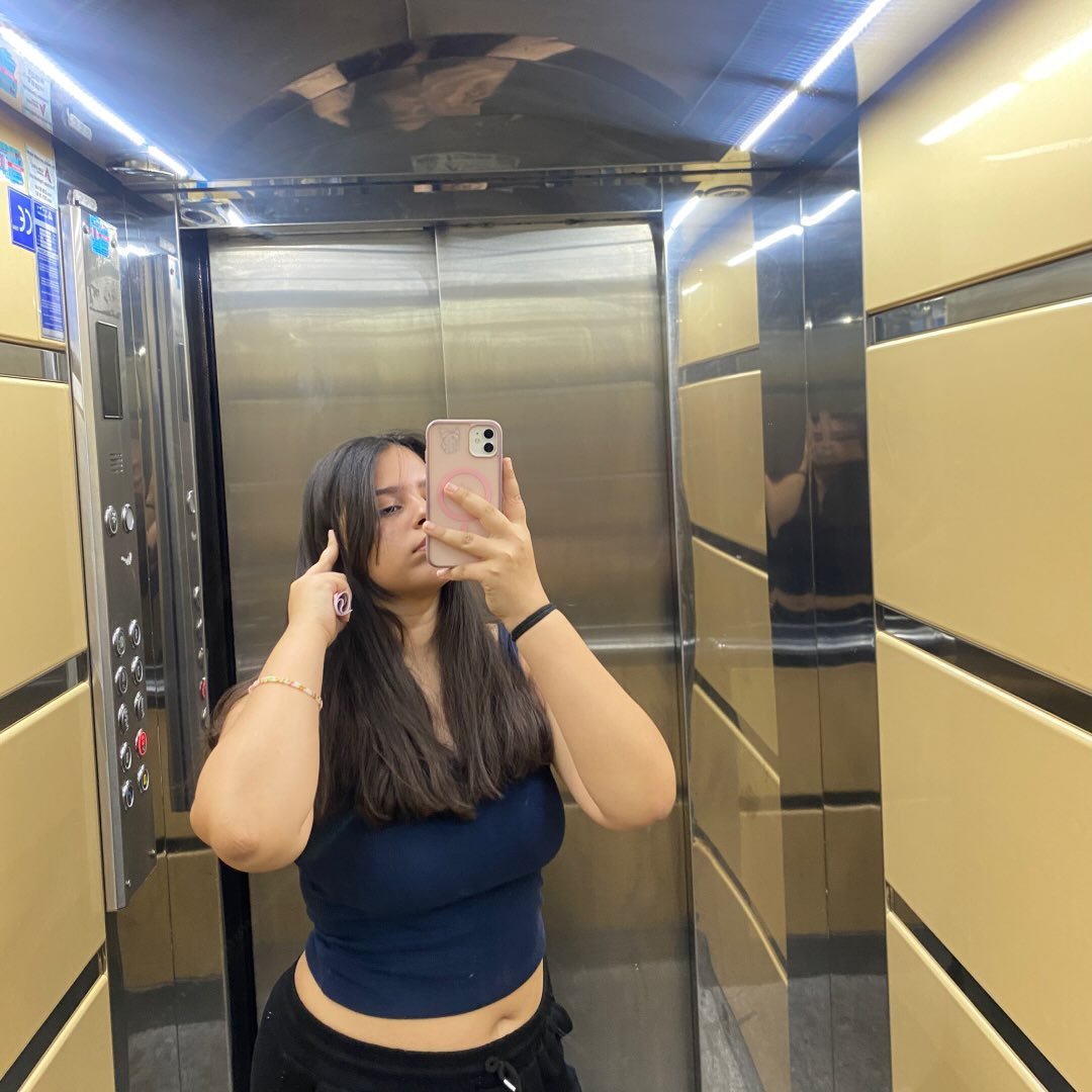 Instagram Profilbild von bidamlaaw
