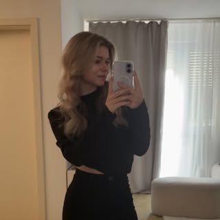 Instagram Profilbild von oliwia.rzm
