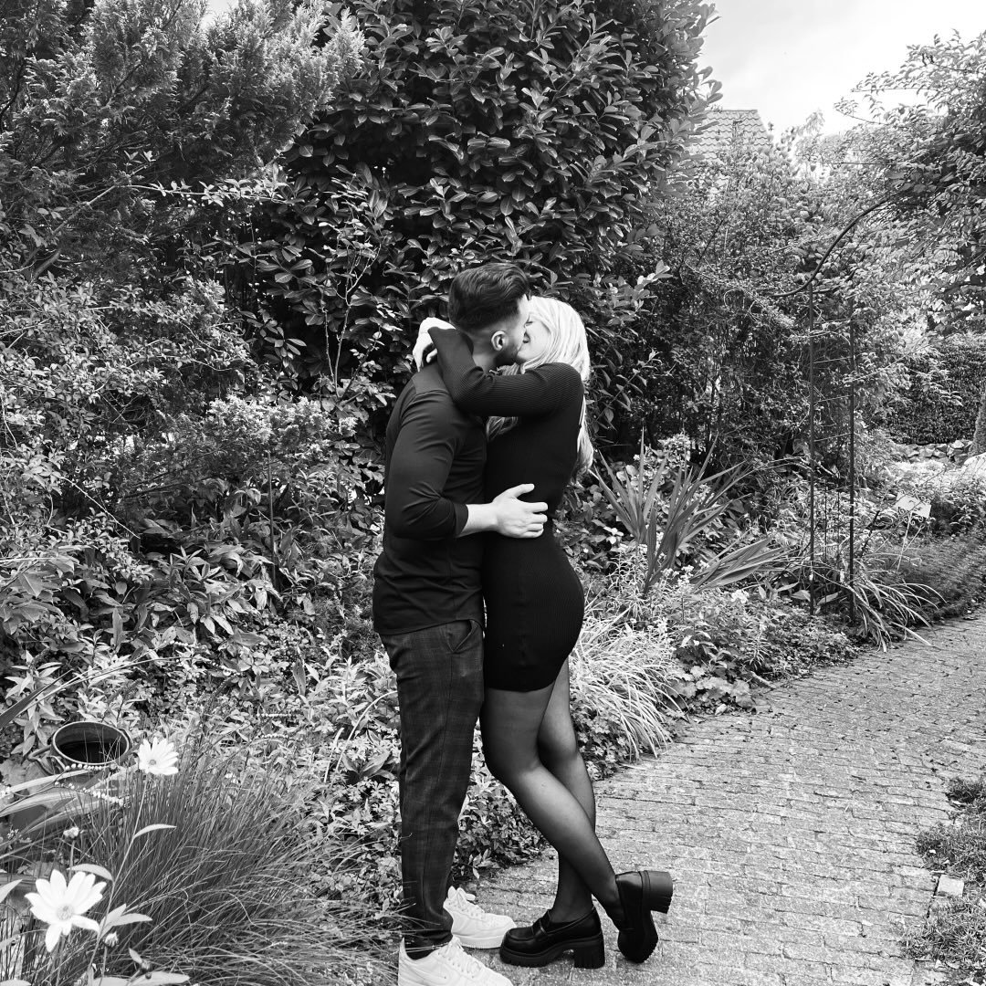 Instagram Profilbild von leagoeren
