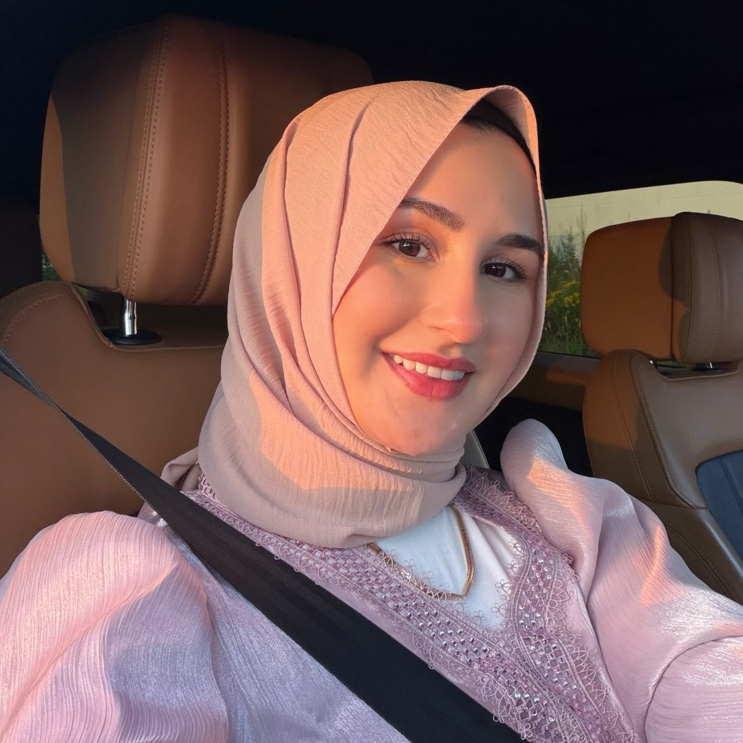Instagram Profilbild von rabiaakyuez