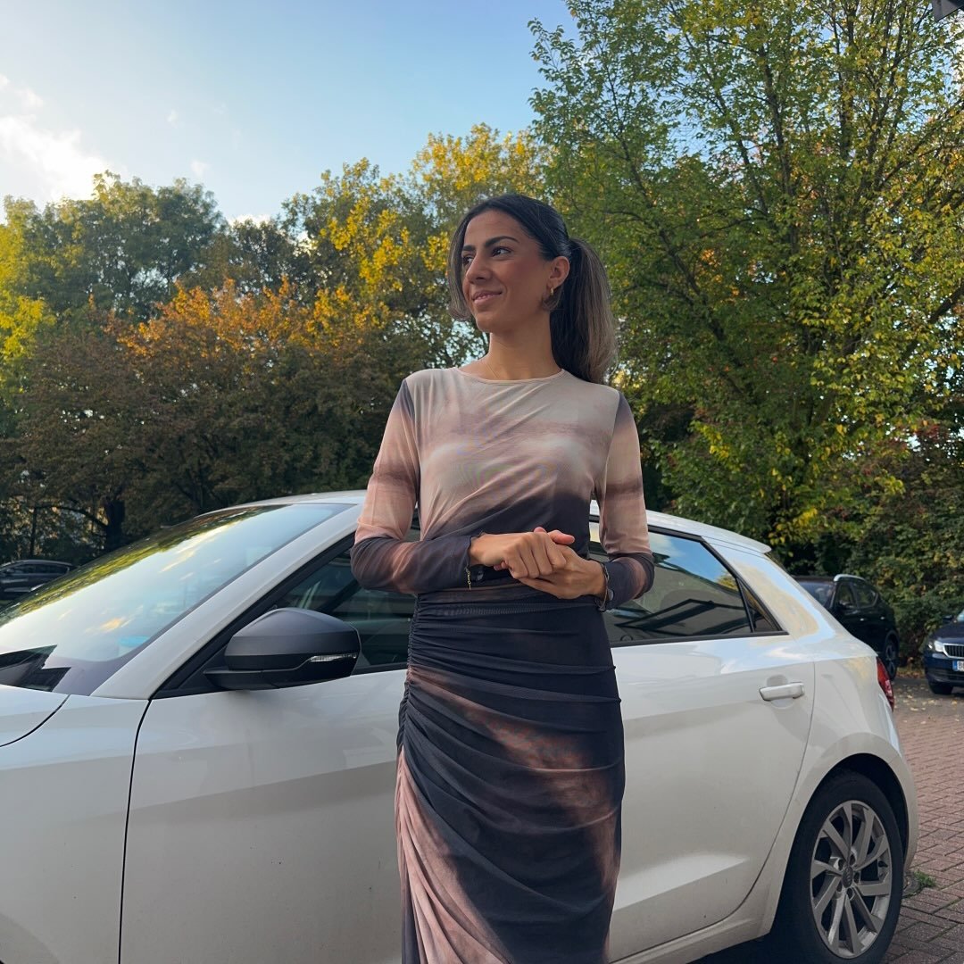 Instagram Profilbild von s.c0804