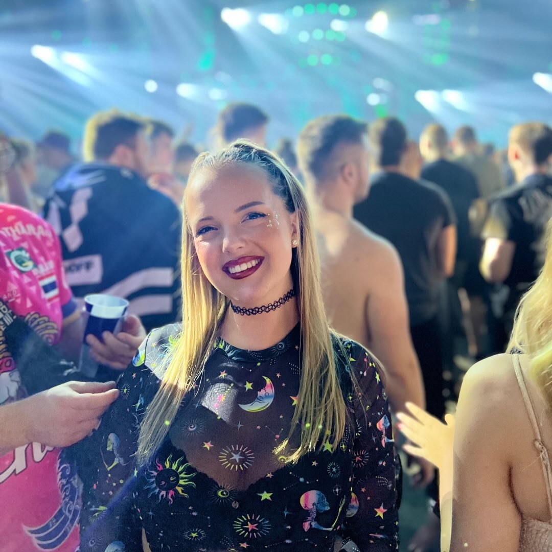 Instagram Profilbild von nadine_rns