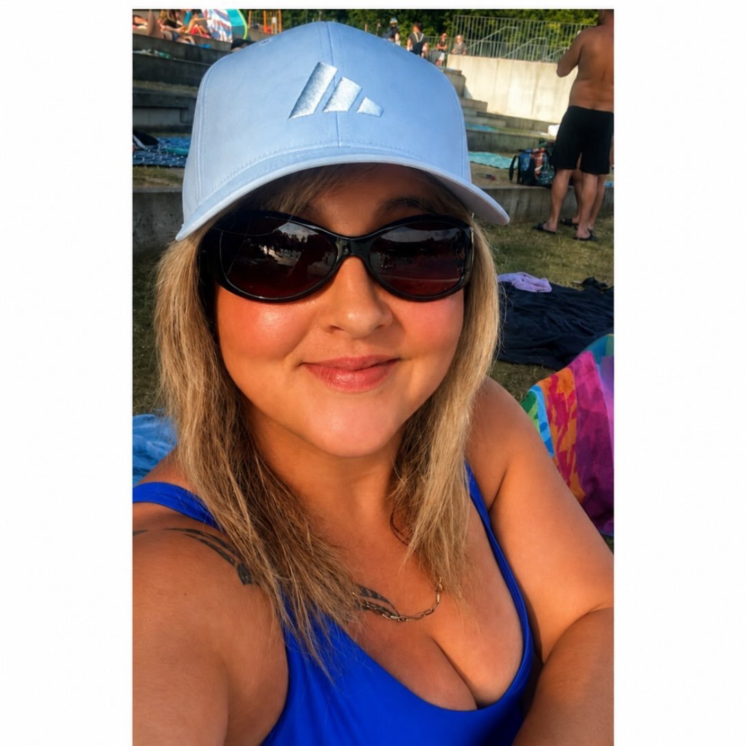 Instagram Profilbild von hensel_jasmin_88