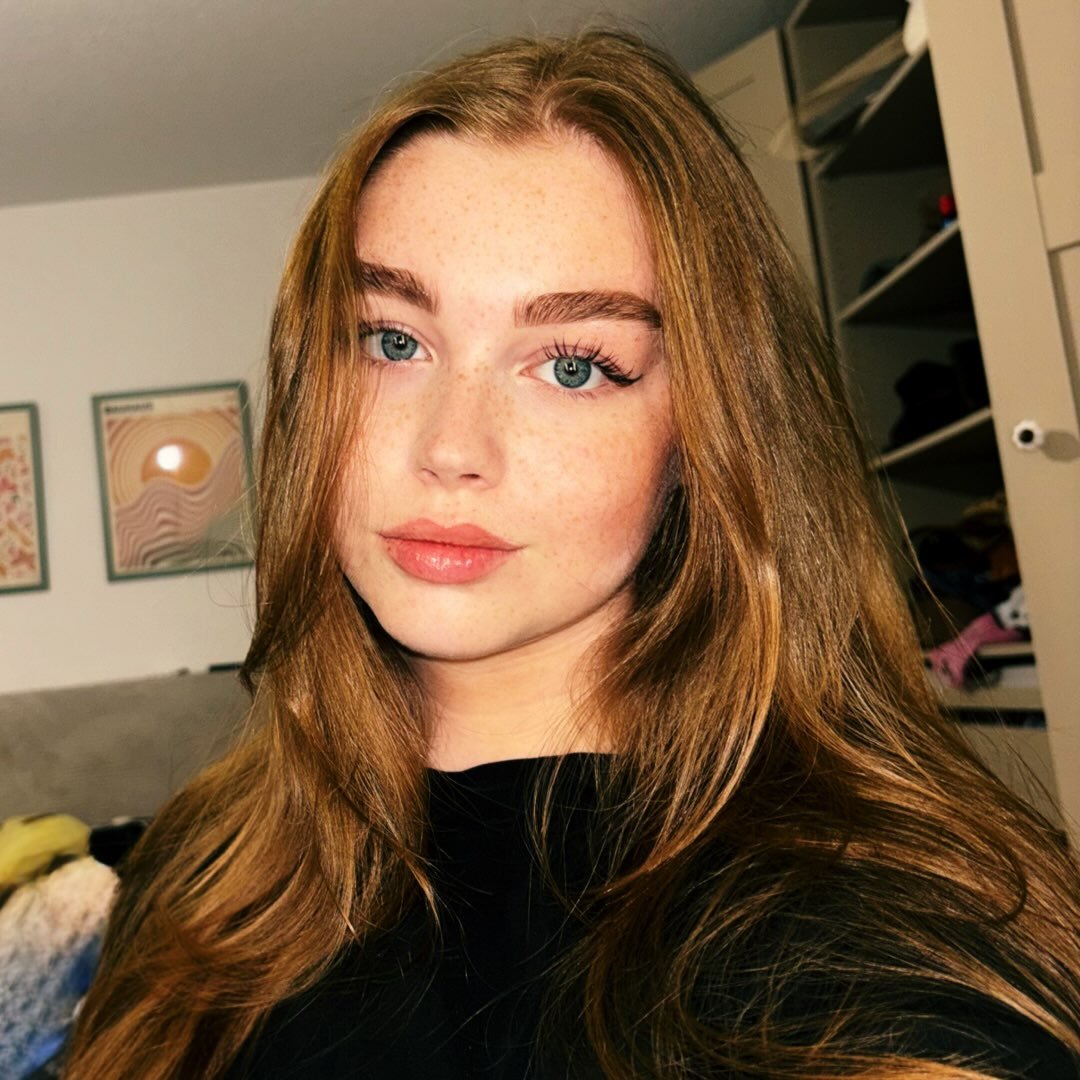 Instagram Profilbild von nitwoja