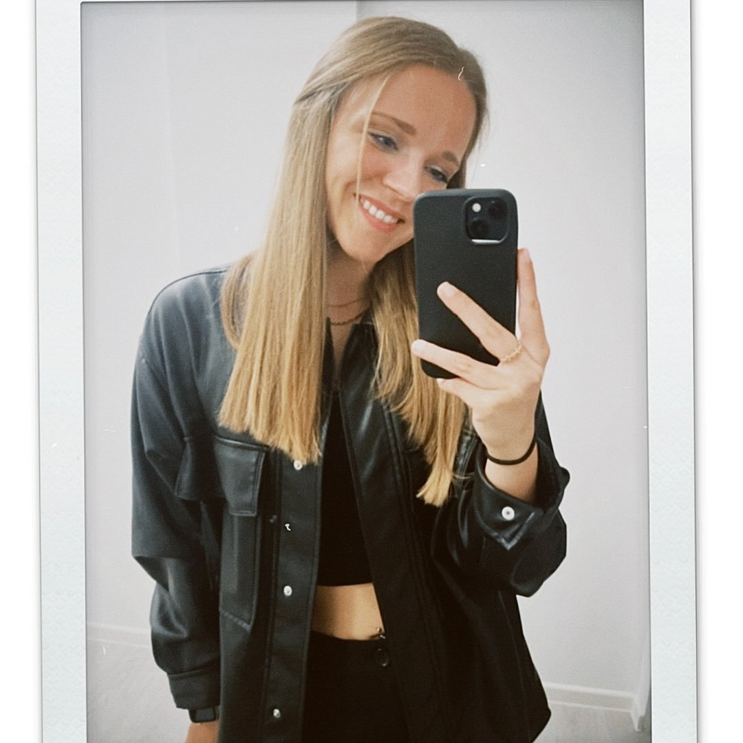 Instagram Profilbild von doreenkn