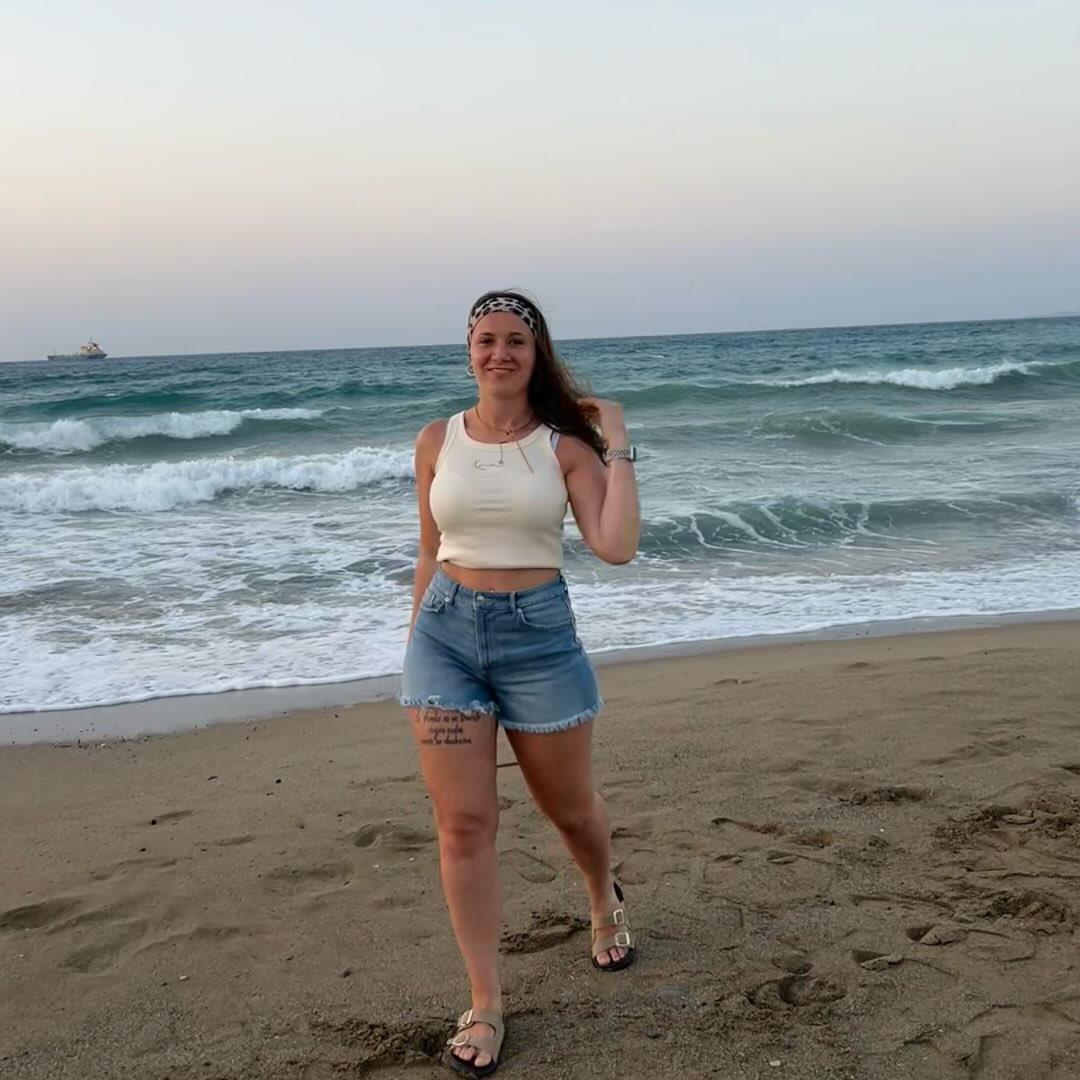Instagram Profilbild von vivienschnell