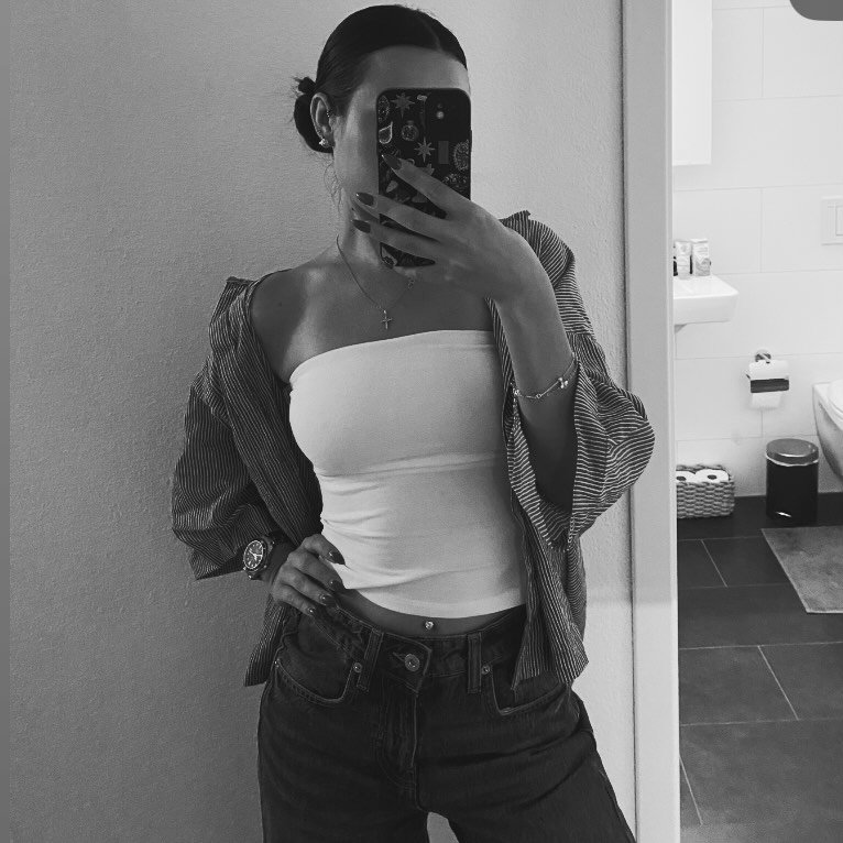 Instagram Profilbild von _aliineee