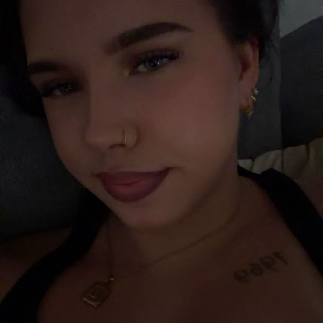 Instagram Profilbild von paulagldnr