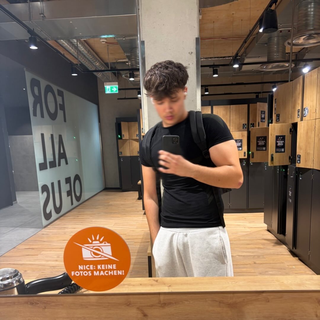 Instagram Profilbild von tim__bc
